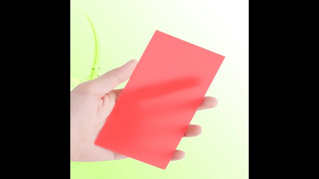 Image of Dental Base Plate Wax 20pcs Red Denture Base Plate Casting Modling Wax Sheet, Dental Denture Materials for Modeling Filling Lab Dentist Auxiliary Material