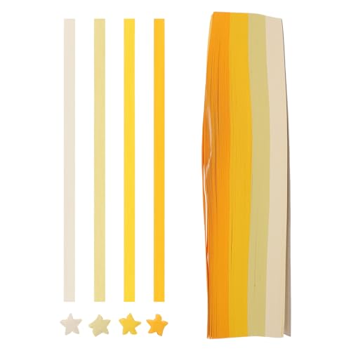 POPETPOP 5400 FOf[V ʐ܂莆 Xgbv Hp X^[܂莆Xgbv Ntg 