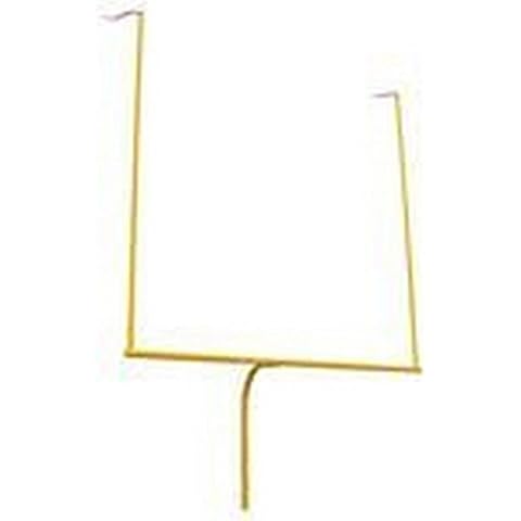 First Team All Star Football Goalpost Cover