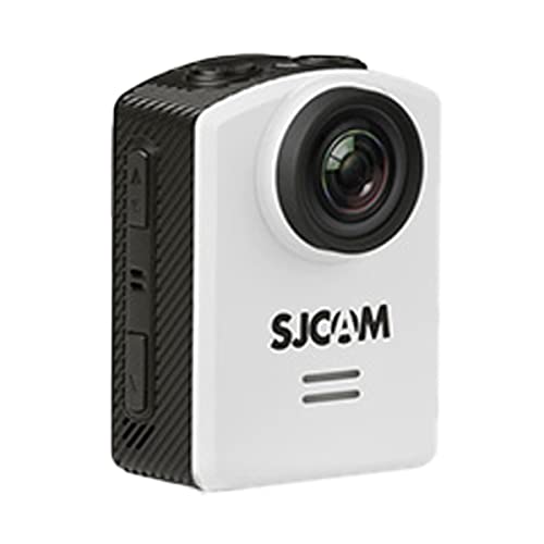 �y���{��戵�������t�zSJCAM �A�N�V�����J���� M20�i�z���C�g�j�y���{���K�㗝�X�戵�E���{��T�|�[�g�Ή��z