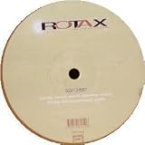  Soul Still Reamins Ep [Vinilo]