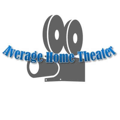 Obi-Wan Kenobi, Top Gun Maverick and much more!