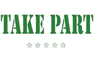 Baxter Air Filters 16x20x1 - The Ultimate Range Hood Filter Solution