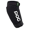 POC Elleboogbeschermer Joint Vpd 2.0 Elbow, Uranium zwart