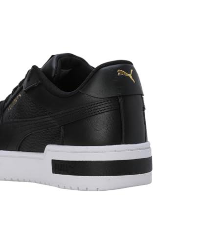 Image of PUMA Men's California Pro Classic