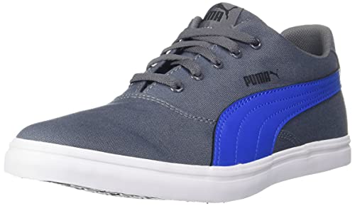 Image of Puma Unisex Rigel Sneaker