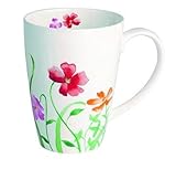 Teegalerie Anno 1773