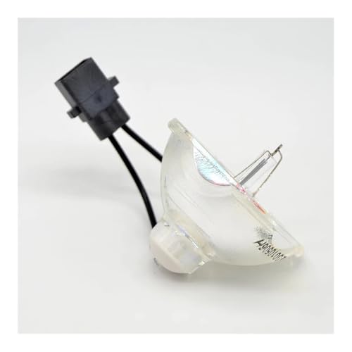 vWFN^[ANZT[ V13H010L54 V13H010L58 ELP54 ELP58 vWFN^[v PowerLite z[VA^[ 705HD EX31 EX51 EX71 EB-S7 EB-X7 EB-S8 ex5200 ex720