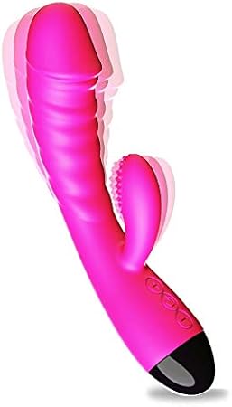 giocattolo adulto per donna a distanza