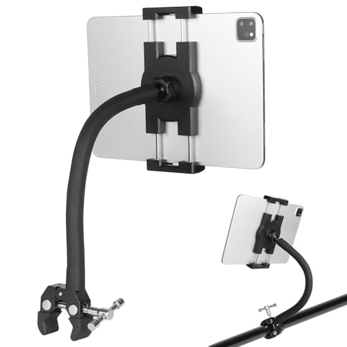 Mippko Gooseneck Tablet Holder