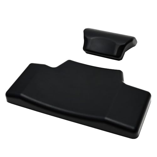 oCN gbvP[X w ėp NbV 55L 65L 80L Ή A~gbvP[X A~A{bNX p A~P[X