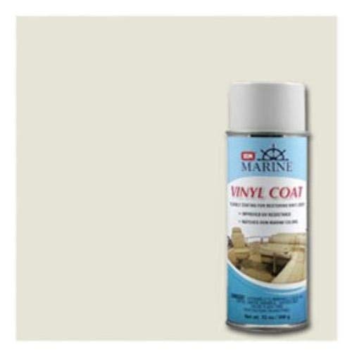 Sem Products SeaRay Mystic White Marine (SEM-M25093)