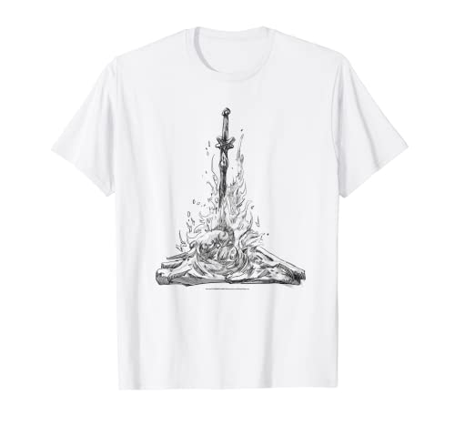 Sono disponibili diversi design per DARK SOULS, da quelli legati al gioco a quelli stilizzati. Qual è il tuo preferito? Cerca 