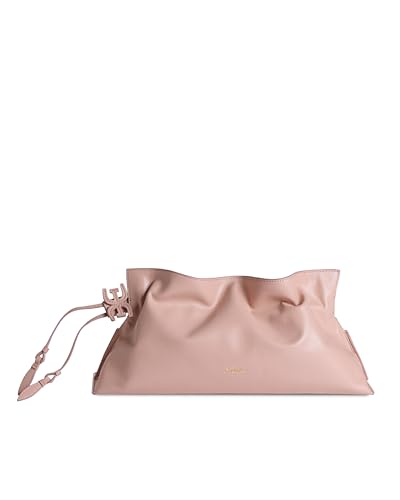 Image of Sam Edelman Poppy Oversized Clutch