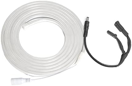 SL Elements Tesla Model Y LED Light Strip Frunk akcesoria do oświetlenia otoczenia