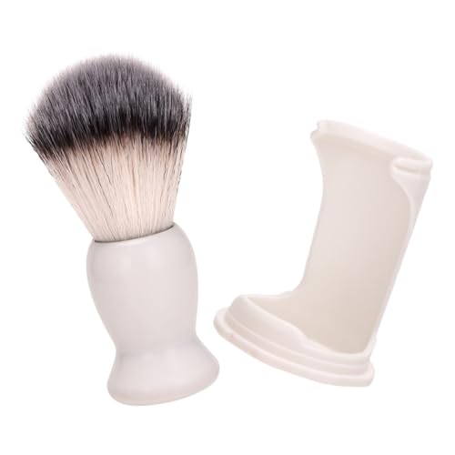 Hohopeti �V�F�[�r���O�u���V �ϋv���X�^���h�t�� �j���p�q�Q�P�A�u���V �E���p�_�炩���уu���V �����X�Ή� �D�����}�b�T�[�W���ʂŕE�h