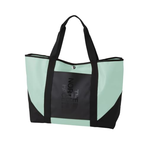 [Um[XtFCX] BC Standard Tote Plus uCgtH[