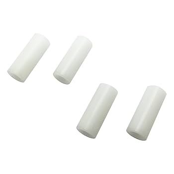 カーミットチェアー用  真鍮スペーサーパーツ 10個セット 同規格 カーミット Kermit Chair用（カーミットチェアー）真鍮スペーサー 椅子