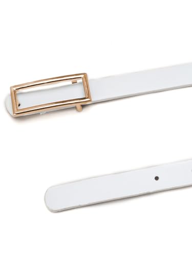 Image of Crusset Women Belt