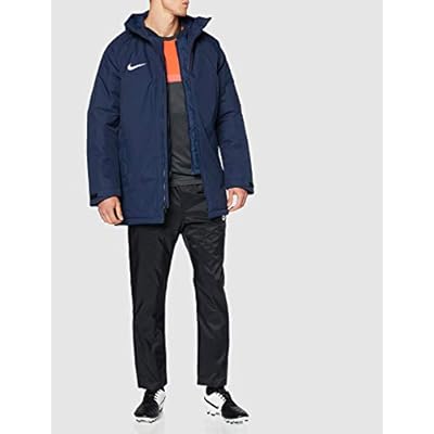 m nk dry acdmy18 sdf jkt