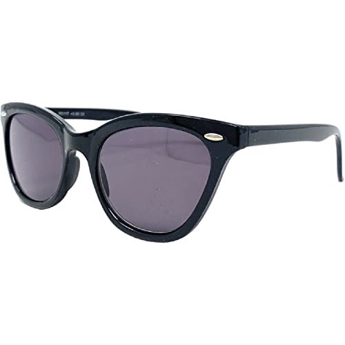 The Milan, Vintage Cat Eye Sun Readers, Cateye Sunglasses, Cat-Eye Reading Glasses2