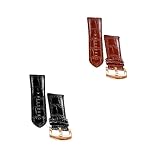 montre homme lindberg sons automatique Lindberg & Sons Watches, Straps, Set, BLRG-BRRG1