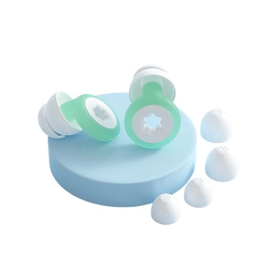 kinganrun �V���R�� ���j ���� ���� �h�� ���� �����h�~ �����ጸ �� �����c�[�� (�O���[��)