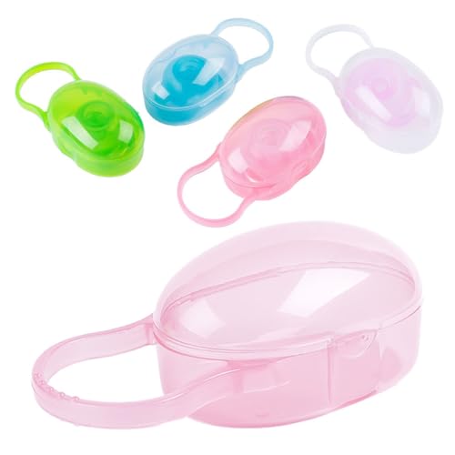 GARVALON xr[ԂP[X Ԃ[P[X Ppf قh~ Ԃp ^ъȒP s oY 4Zbg