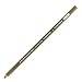 Prismacolor 3450 Premier Soft Core Colored Pencil French, Gray