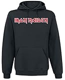 Iron Maiden