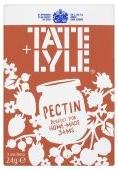 Tate & Lyle Powdered Jam Pectin