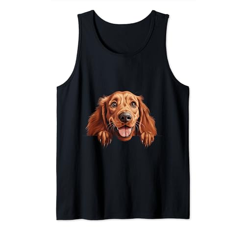 Per cani che hanno sempre voglia di coccole, di affetto e di essere accarezzati.