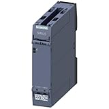  SIEMENS 3UG5511-1BR20 Netzüberwachung