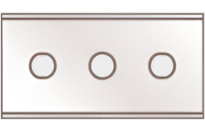 Martor Industrial Blade No. 37040 for Opticut Push and Pull (100 per Box)