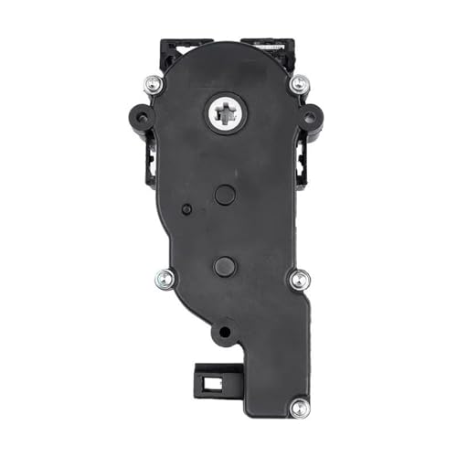Actionneur arriere haute durabilite pour coffre Tesla Model S oem