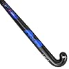 TK G1 Fatty Goalie Stick (2021/22) - 39.5 inch Light