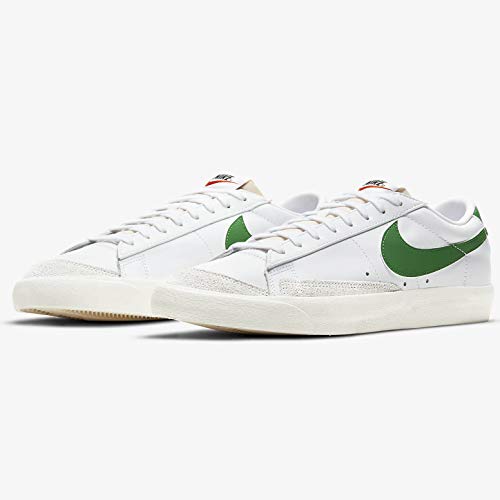 Image of Nike Women Lace Up Running Shoes