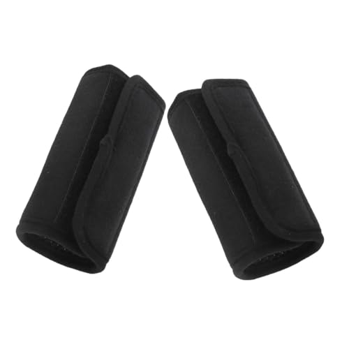 POPETPOP p bv [  Ԉ֎q  Ή̏ z h ̔J     t̃r N[^[