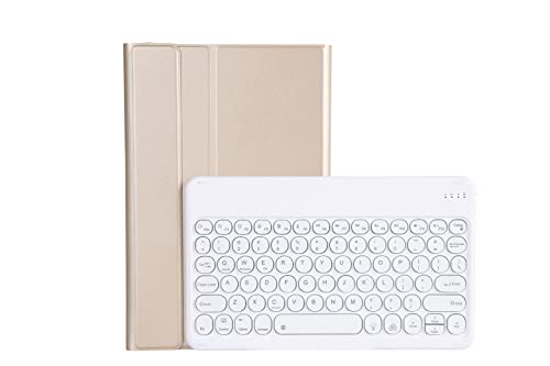 Lenovo Tab P11L[{[hP[X iQWERTYjATianTaP[X7F̃obNCgO\ȃCXBluetoothC܂肽݃X^htLenovo Tab P11 / TB-J606F 2021 11C`pXCPU