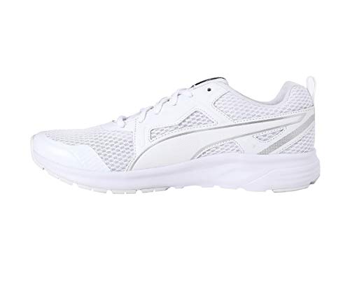 Image of Puma Unisex Pure Jogger Sneaker