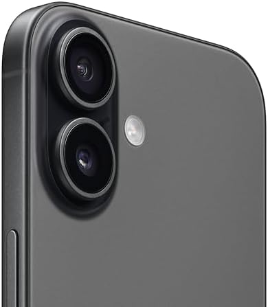 Apple iPhone 17 Pro – Bild 2