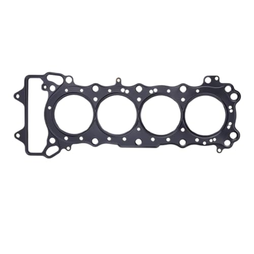 �I�[�g�o�C�V�����_�[�w�b�h�K�X�P�b�g�J�o�[�K�X�P�b�g 12251-MAL-601 �����ԃI�[�g�o�C���i CB600F CB600S F2 CBR600F CBR600F2 CBR600F3 �����p 12251-MAL-601