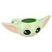 Imagen de Stor TAZA CERAMICA 3D 370 ML