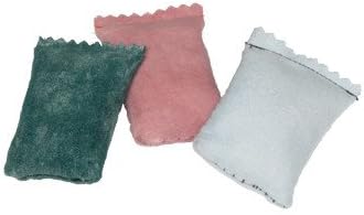 Ultra Glide Hand Talc [Set of 3]