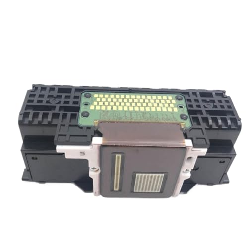 Cabezal de impresión compatible MG6310 MG6320 MG6350 IP8720 IP8750 4