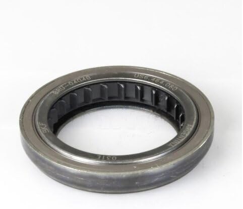 Release Bearing for 2005-2007 Chevrolet Corvette