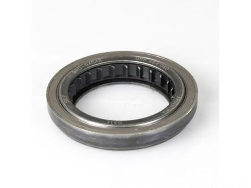 Release Bearing for 2005-2007 Chevrolet Corvette