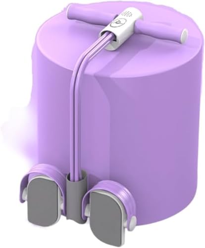 y_Roh AIg[jO`[u g[jOoh Xgb`oh tBbglXoh y_toh e ؗ͑ JEg@\  ؃g Xgb`oh _CGbg g ̎gp@ (oCIbg-6 𐔂)