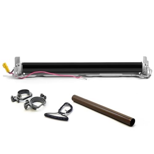 Unité de fusion D8954031 MP3555 pour Ricoh MP 2554 3054 3554 220V