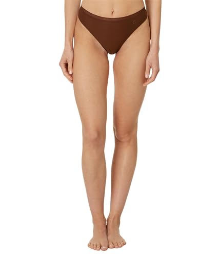 Image of Tommy John Women's Air Thong